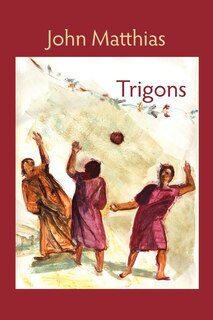 Front cover_Trigons