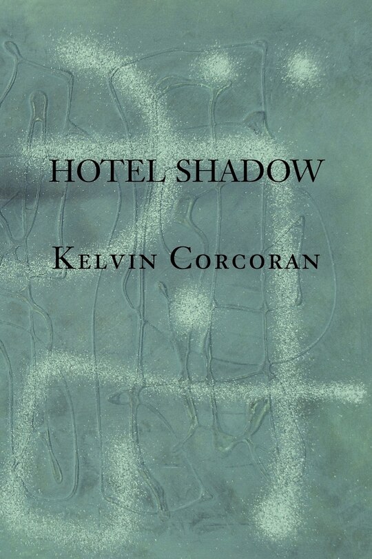 Hotel Shadow