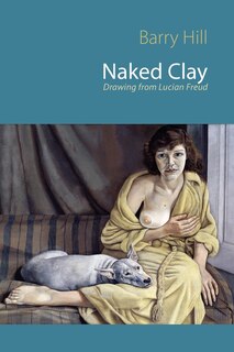 Front cover_Naked Clay