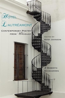 Front cover_Hotel Lautreamont