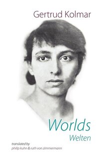Front cover_Worlds
