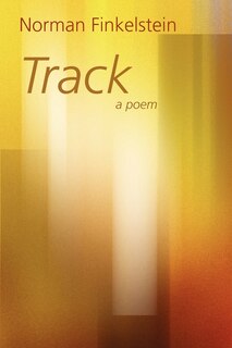 Couverture_Track