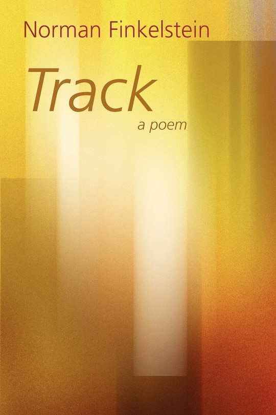 Couverture_Track