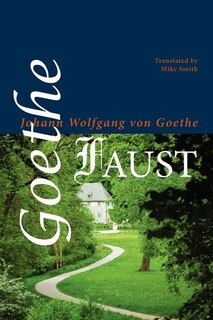 Front cover_Faust