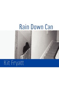 Front cover_Rain Down Can