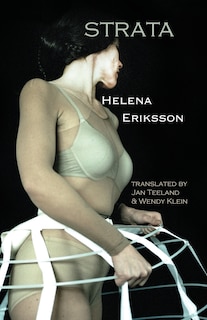 Front cover_strata
