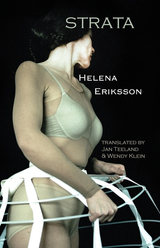 Front cover_strata
