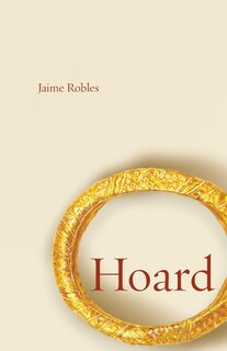 Front cover_Hoard
