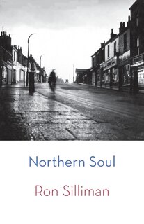 Front cover_Northern Soul
