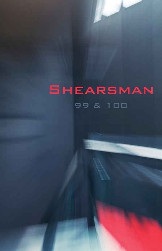 Front cover_Shearsman 99 & 100