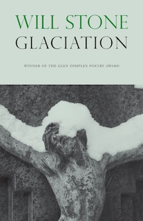 Front cover_Glaciation