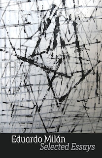 Front cover_Selected Essays
