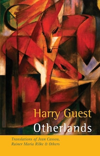 Couverture_Otherlands