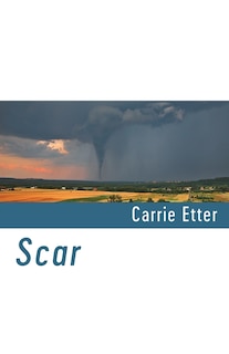 Front cover_Scar