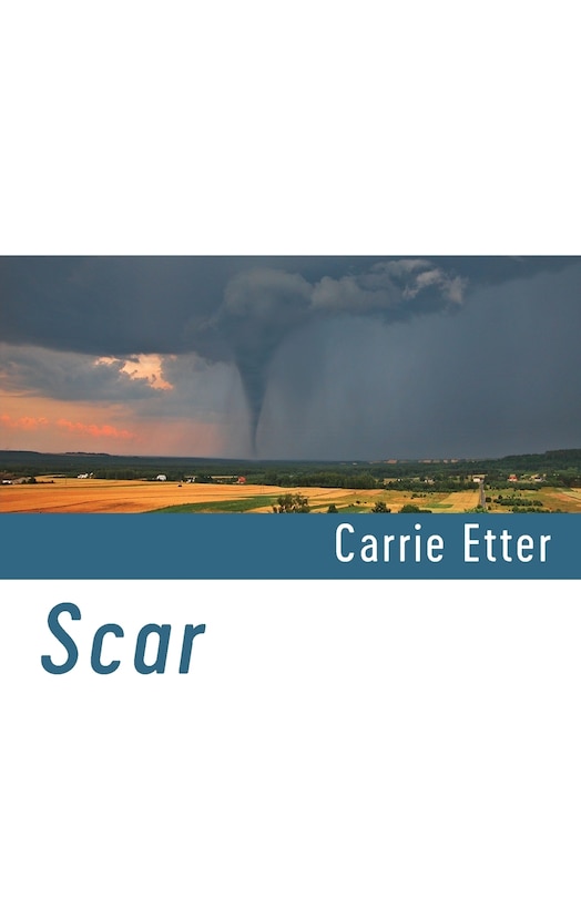 Front cover_Scar