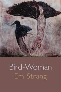 Couverture_Bird-Woman