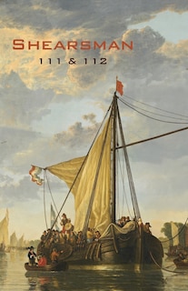 Front cover_Shearsman 111 & 112