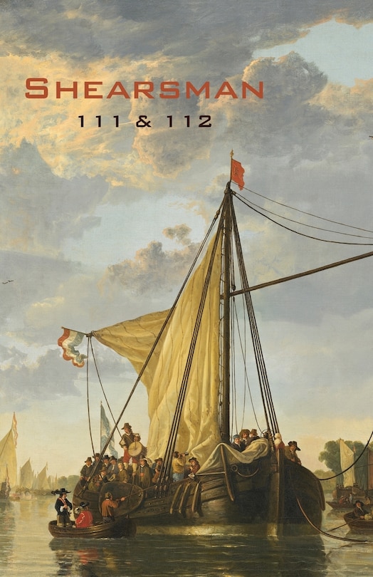 Front cover_Shearsman 111 & 112