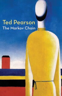 Couverture_The Markov Chain