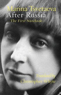 Front cover_After Russia