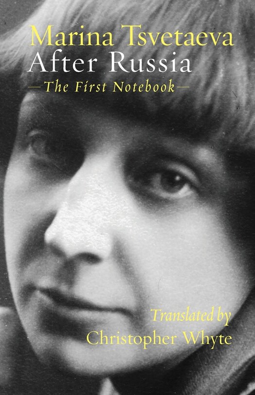 Front cover_After Russia