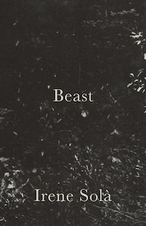 Couverture_Beast