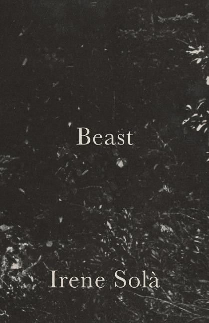 Couverture_Beast