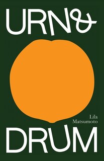 Couverture_Urn and Drum