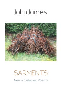 Couverture_Sarments