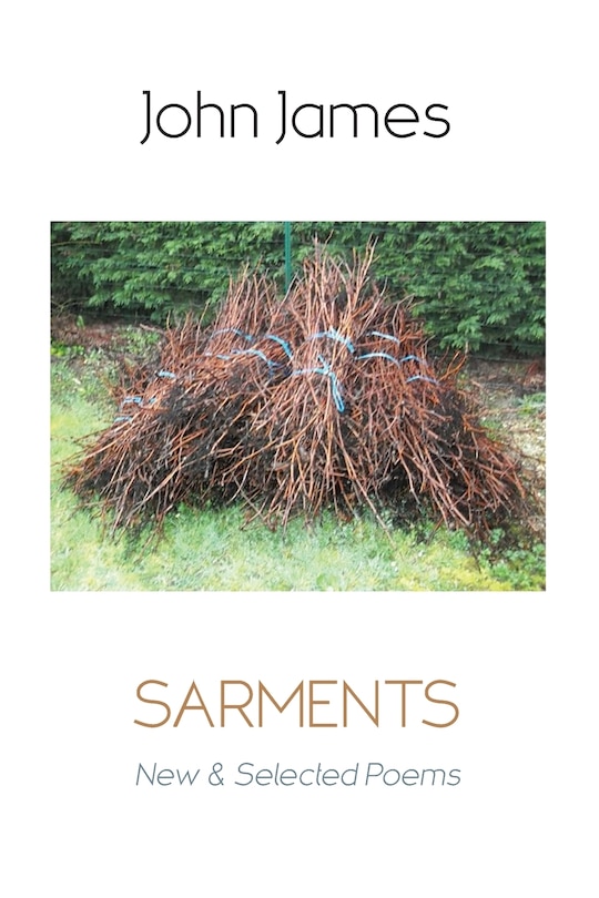 Couverture_Sarments