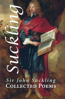 Front cover_Collected Poems