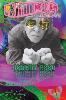 Front cover_Psychedelic Meadow