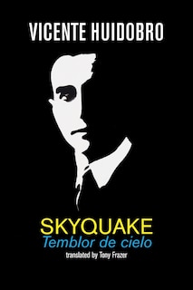 Couverture_Skyquake