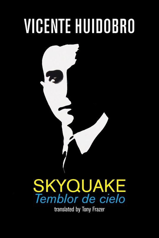 Couverture_Skyquake