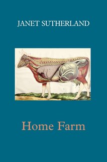 Front cover_Home Farm