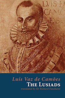 Couverture_The Lusiads
