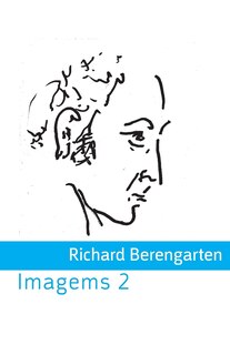 Front cover_Imagems 2