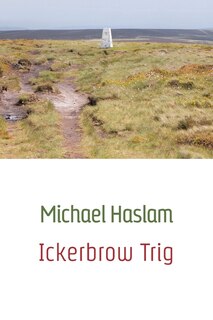 Front cover_Ickerbrow Trig