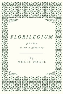 Front cover_Florilegium