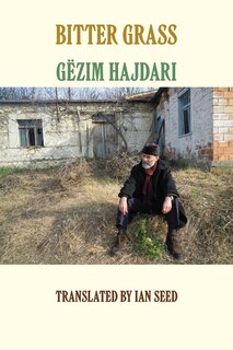 Front cover_Bitter Grass