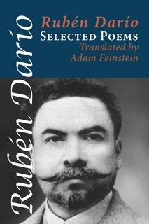 Front cover_Selected Poems