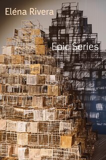 Front cover_Epic Series