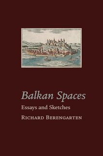 Front cover_Balkan Spaces