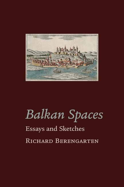 Front cover_Balkan Spaces