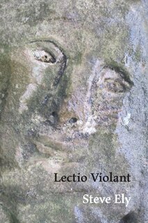 Lectio Violant