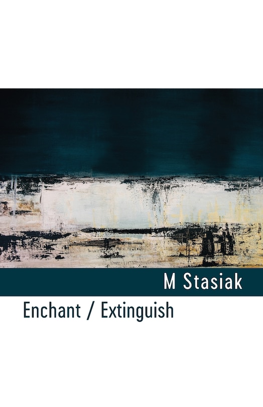 Enchant / Extinguish