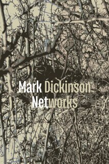 Couverture_Networks