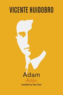 Front cover_Adam