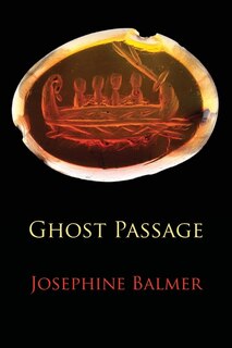 Front cover_Ghost Passage