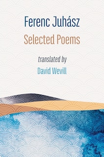 Couverture_Selected Poems